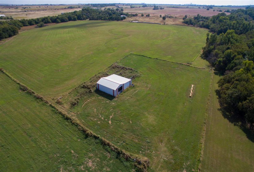 4 Bedrooms Bedrooms, 0 ,3 BathroomsBathrooms,Residential,Single Family,Robertson Rd,1,133043