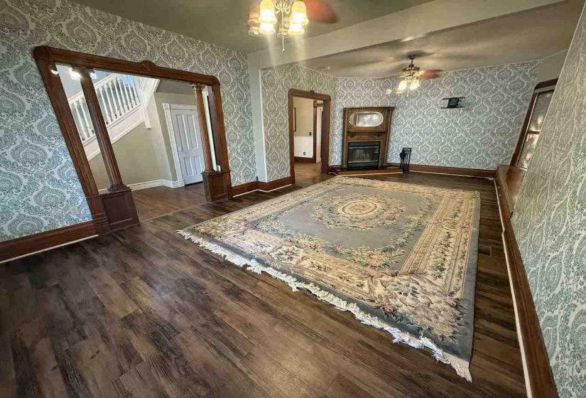 3 Bedrooms Bedrooms, 0 ,3 BathroomsBathrooms,Residential,Single Family,Grand,2,133044