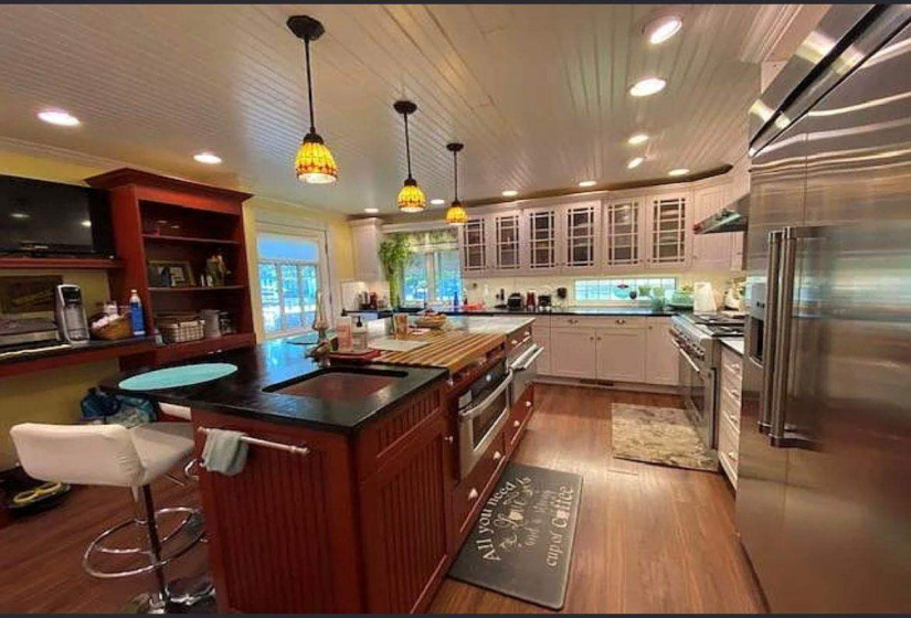 3 Bedrooms Bedrooms, 0 ,3 BathroomsBathrooms,Residential,Single Family,Grand,2,133044