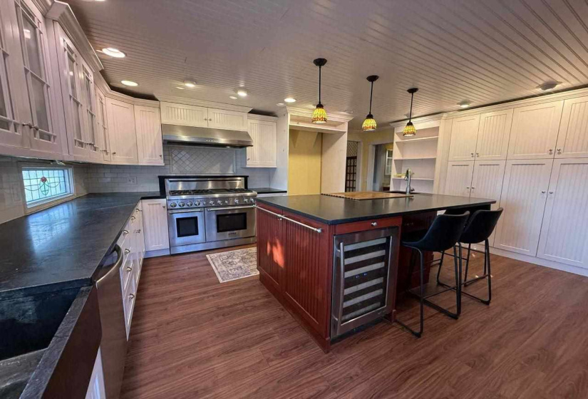3 Bedrooms Bedrooms, 0 ,3 BathroomsBathrooms,Residential,Single Family,Grand,2,133044