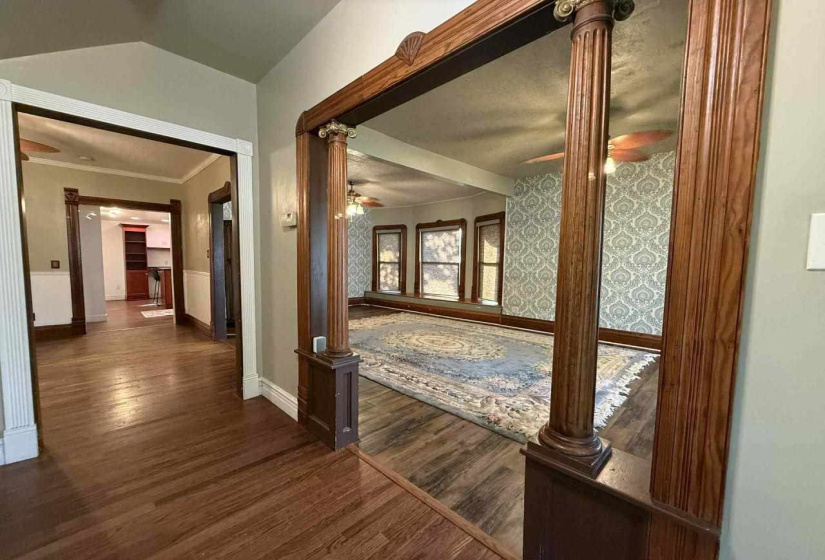 3 Bedrooms Bedrooms, 0 ,3 BathroomsBathrooms,Residential,Single Family,Grand,2,133044