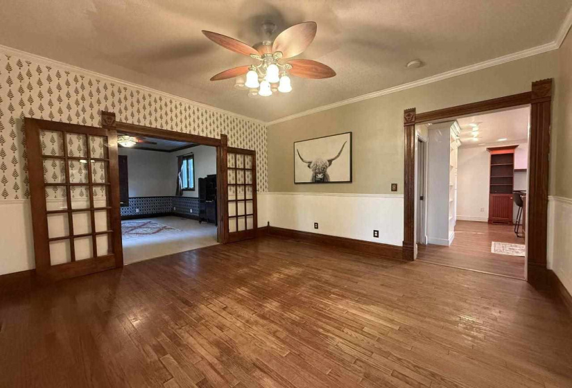 3 Bedrooms Bedrooms, 0 ,3 BathroomsBathrooms,Residential,Single Family,Grand,2,133044
