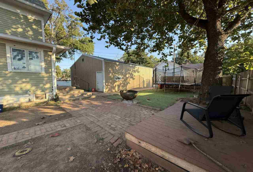 3 Bedrooms Bedrooms, 0 ,3 BathroomsBathrooms,Residential,Single Family,Grand,2,133044