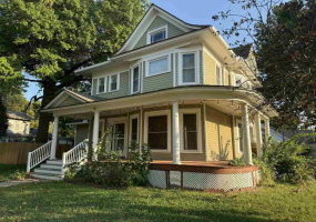 3 Bedrooms Bedrooms, 0 ,3 BathroomsBathrooms,Residential,Single Family,Grand,2,133044