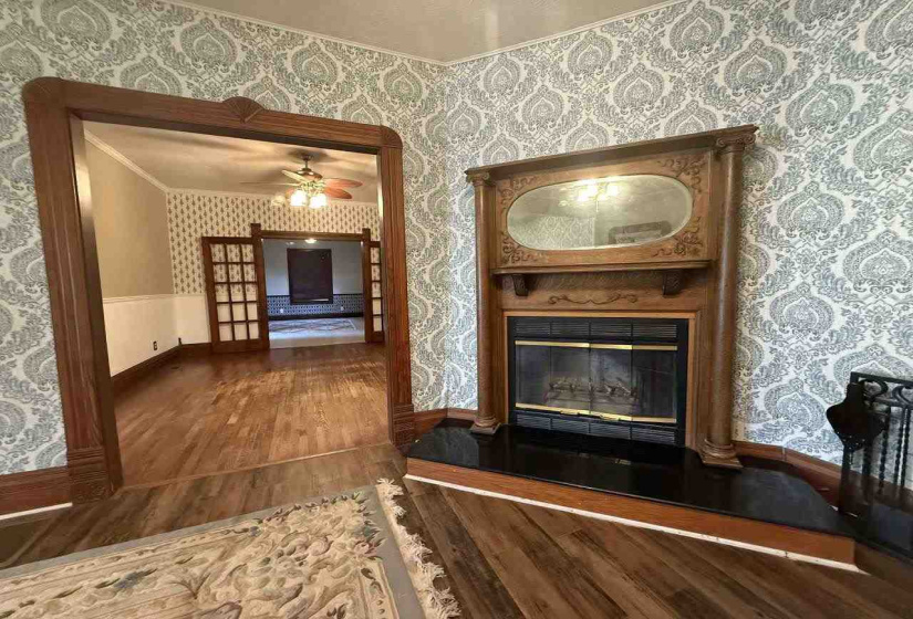3 Bedrooms Bedrooms, 0 ,3 BathroomsBathrooms,Residential,Single Family,Grand,2,133044