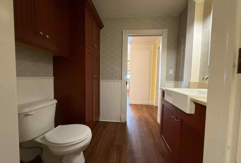 3 Bedrooms Bedrooms, 0 ,3 BathroomsBathrooms,Residential,Single Family,Grand,2,133044