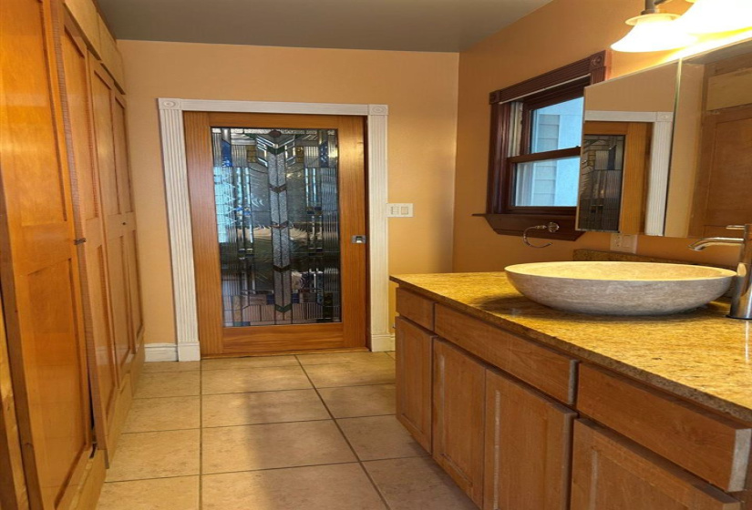 3 Bedrooms Bedrooms, 0 ,3 BathroomsBathrooms,Residential,Single Family,Grand,2,133044