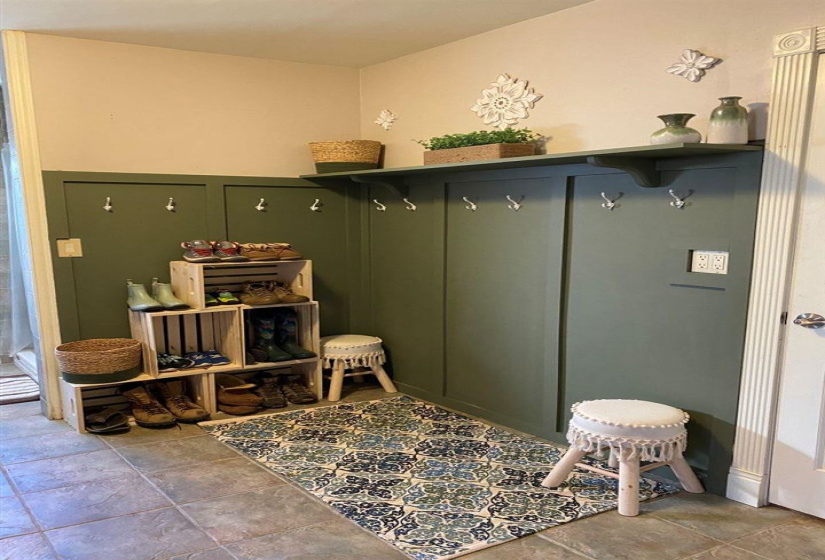 3 Bedrooms Bedrooms, 0 ,3 BathroomsBathrooms,Residential,Single Family,Grand,2,133044