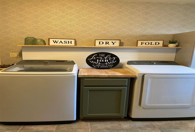 3 Bedrooms Bedrooms, 0 ,3 BathroomsBathrooms,Residential,Single Family,Grand,2,133044
