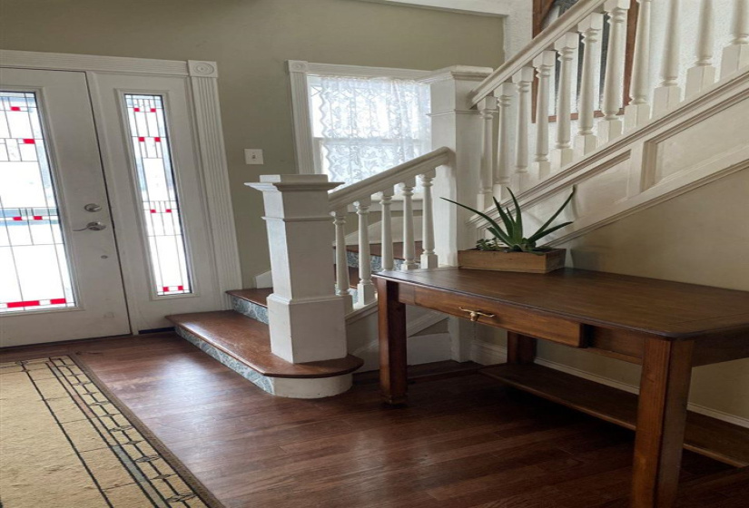 3 Bedrooms Bedrooms, 0 ,3 BathroomsBathrooms,Residential,Single Family,Grand,2,133044