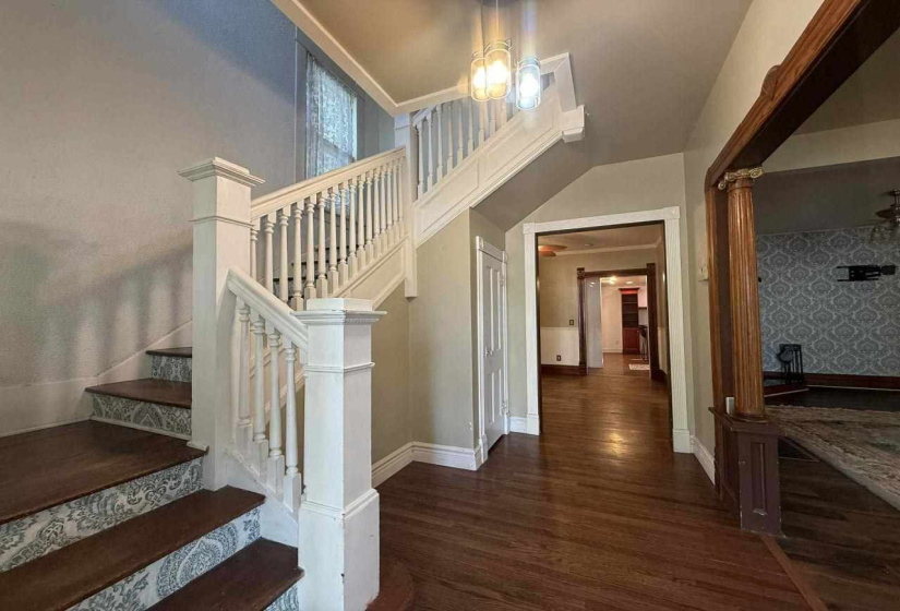 3 Bedrooms Bedrooms, 0 ,3 BathroomsBathrooms,Residential,Single Family,Grand,2,133044