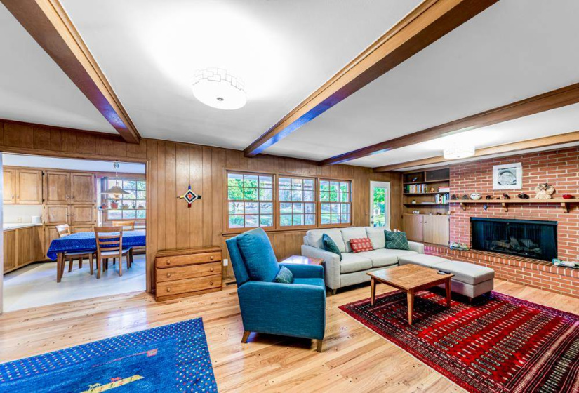 4 Bedrooms Bedrooms, 0 ,3 BathroomsBathrooms,Residential,Single Family,Eyler,2,133045