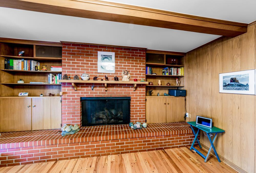 4 Bedrooms Bedrooms, 0 ,3 BathroomsBathrooms,Residential,Single Family,Eyler,2,133045