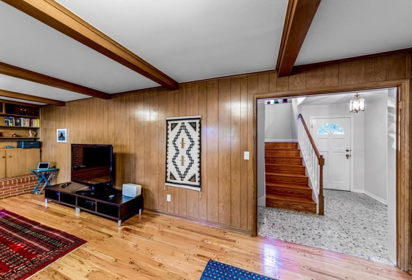 4 Bedrooms Bedrooms, 0 ,3 BathroomsBathrooms,Residential,Single Family,Eyler,2,133045