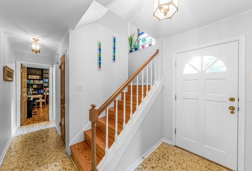 4 Bedrooms Bedrooms, 0 ,3 BathroomsBathrooms,Residential,Single Family,Eyler,2,133045