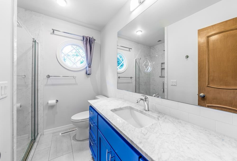 4 Bedrooms Bedrooms, 0 ,3 BathroomsBathrooms,Residential,Single Family,Eyler,2,133045