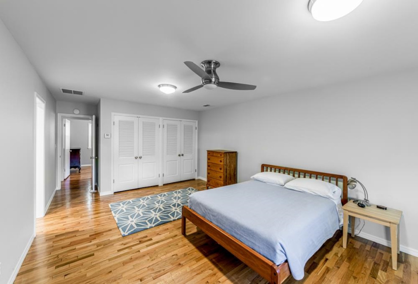 4 Bedrooms Bedrooms, 0 ,3 BathroomsBathrooms,Residential,Single Family,Eyler,2,133045