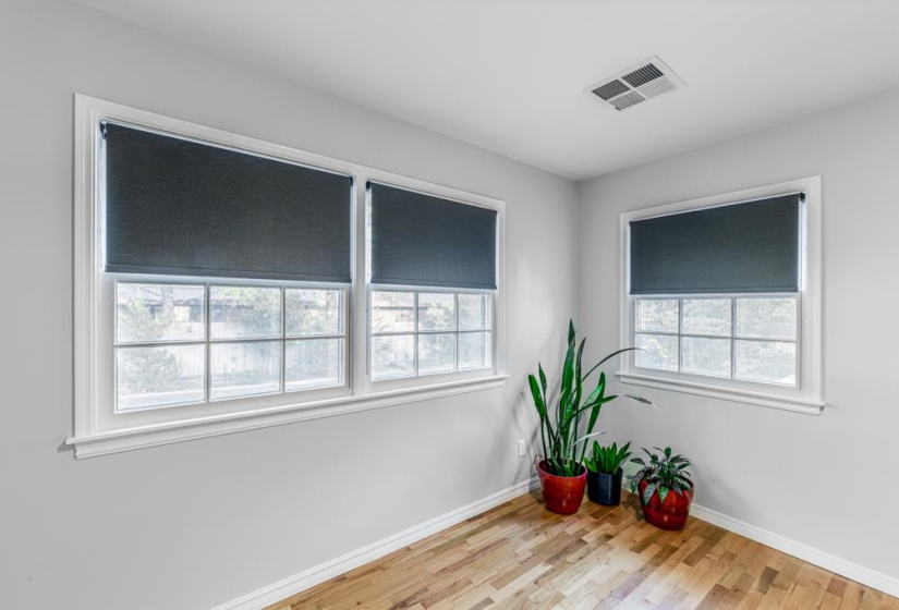 4 Bedrooms Bedrooms, 0 ,3 BathroomsBathrooms,Residential,Single Family,Eyler,2,133045