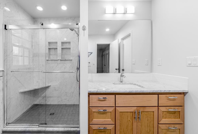 4 Bedrooms Bedrooms, 0 ,3 BathroomsBathrooms,Residential,Single Family,Eyler,2,133045