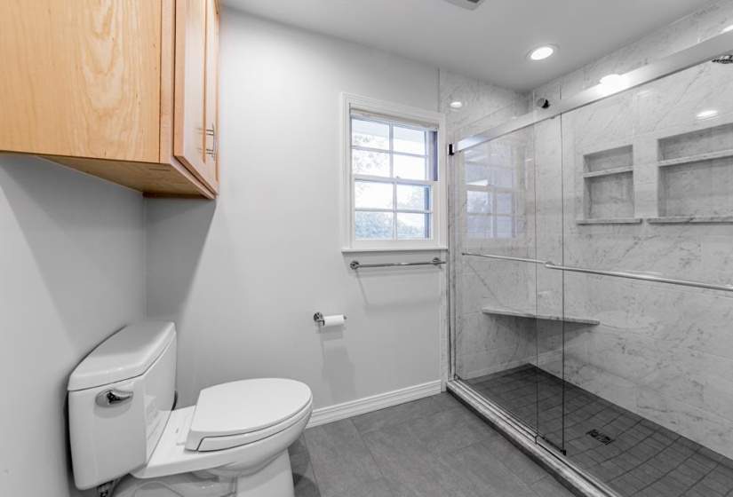 4 Bedrooms Bedrooms, 0 ,3 BathroomsBathrooms,Residential,Single Family,Eyler,2,133045