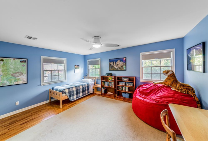 4 Bedrooms Bedrooms, 0 ,3 BathroomsBathrooms,Residential,Single Family,Eyler,2,133045
