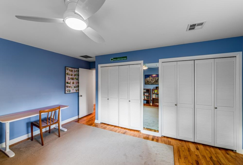 4 Bedrooms Bedrooms, 0 ,3 BathroomsBathrooms,Residential,Single Family,Eyler,2,133045