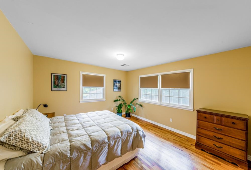 4 Bedrooms Bedrooms, 0 ,3 BathroomsBathrooms,Residential,Single Family,Eyler,2,133045
