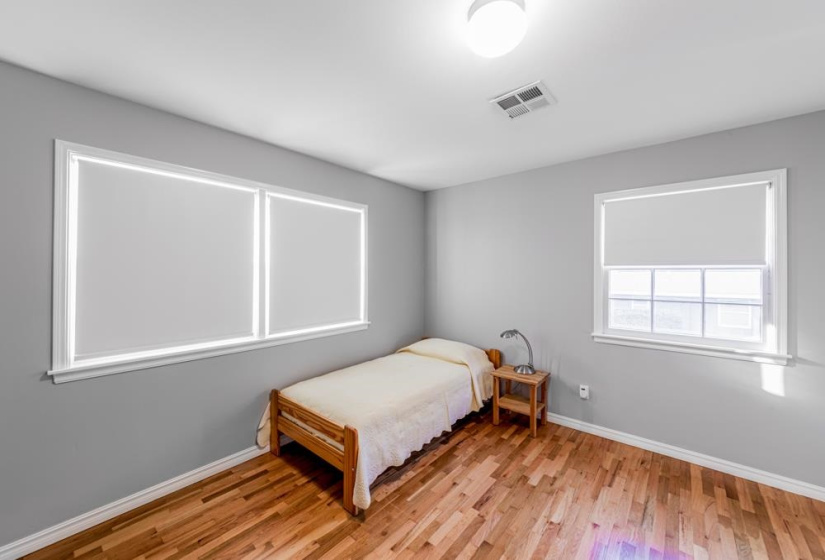4 Bedrooms Bedrooms, 0 ,3 BathroomsBathrooms,Residential,Single Family,Eyler,2,133045