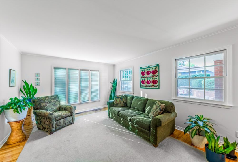 4 Bedrooms Bedrooms, 0 ,3 BathroomsBathrooms,Residential,Single Family,Eyler,2,133045