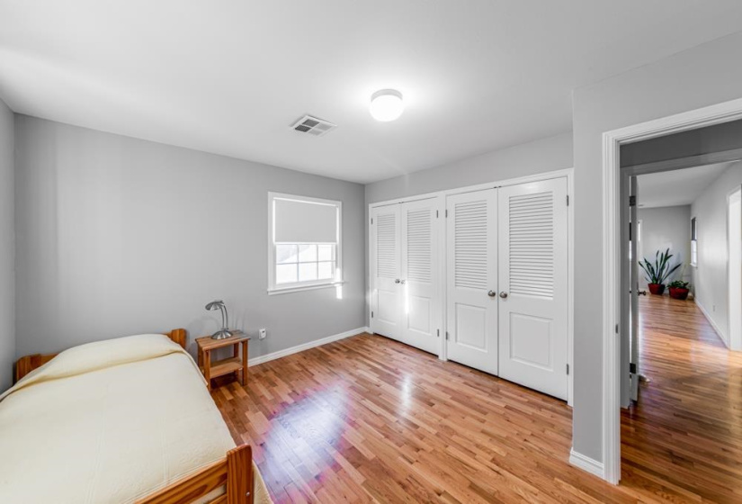 4 Bedrooms Bedrooms, 0 ,3 BathroomsBathrooms,Residential,Single Family,Eyler,2,133045