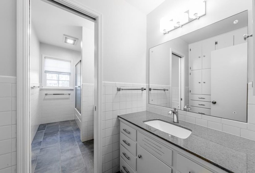 4 Bedrooms Bedrooms, 0 ,3 BathroomsBathrooms,Residential,Single Family,Eyler,2,133045
