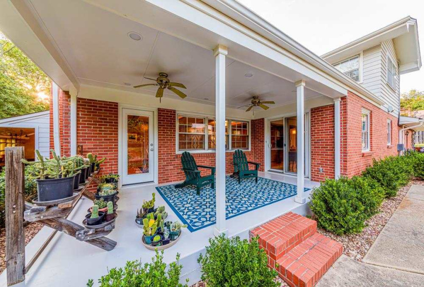 4 Bedrooms Bedrooms, 0 ,3 BathroomsBathrooms,Residential,Single Family,Eyler,2,133045