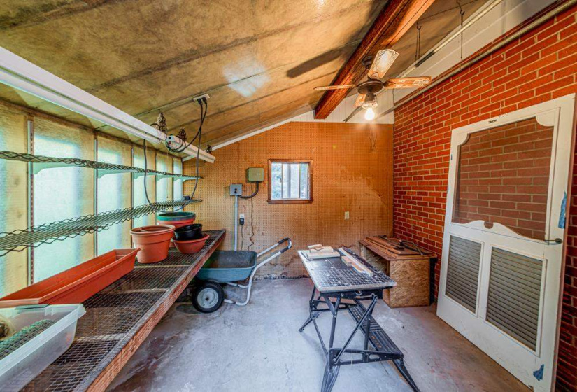 4 Bedrooms Bedrooms, 0 ,3 BathroomsBathrooms,Residential,Single Family,Eyler,2,133045