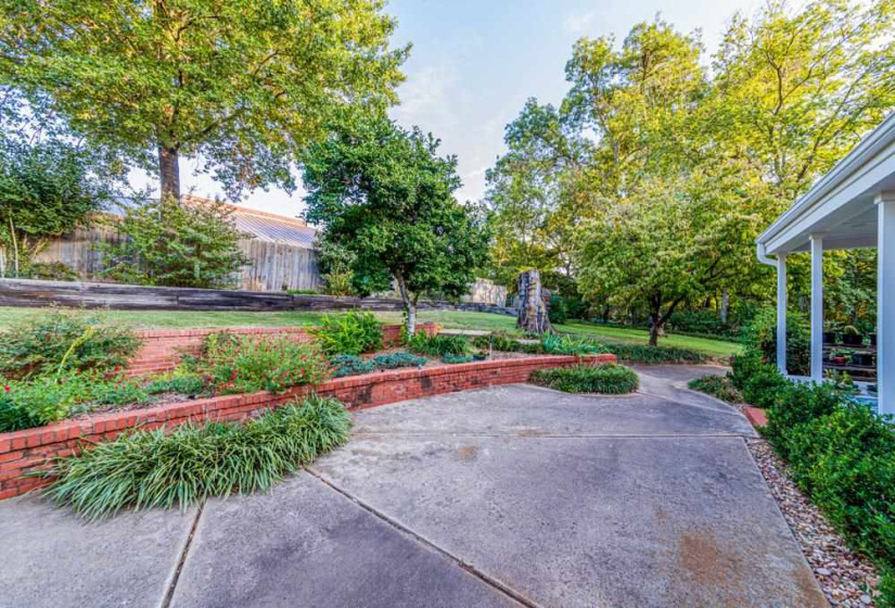 4 Bedrooms Bedrooms, 0 ,3 BathroomsBathrooms,Residential,Single Family,Eyler,2,133045