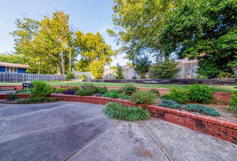 4 Bedrooms Bedrooms, 0 ,3 BathroomsBathrooms,Residential,Single Family,Eyler,2,133045