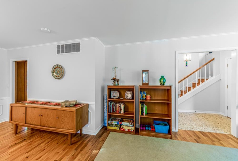 4 Bedrooms Bedrooms, 0 ,3 BathroomsBathrooms,Residential,Single Family,Eyler,2,133045