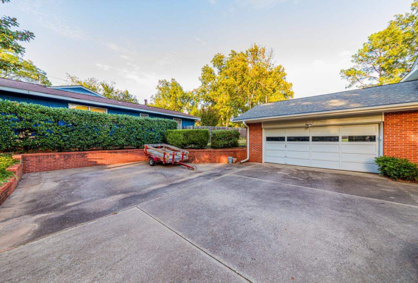4 Bedrooms Bedrooms, 0 ,3 BathroomsBathrooms,Residential,Single Family,Eyler,2,133045