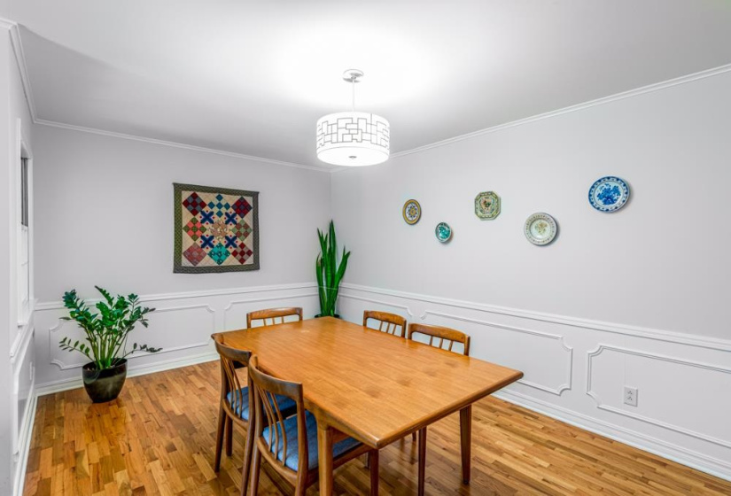 4 Bedrooms Bedrooms, 0 ,3 BathroomsBathrooms,Residential,Single Family,Eyler,2,133045