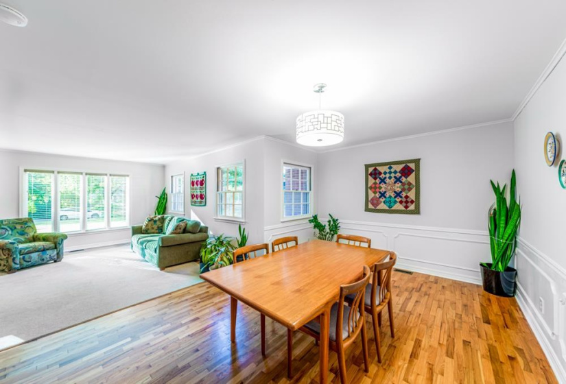4 Bedrooms Bedrooms, 0 ,3 BathroomsBathrooms,Residential,Single Family,Eyler,2,133045