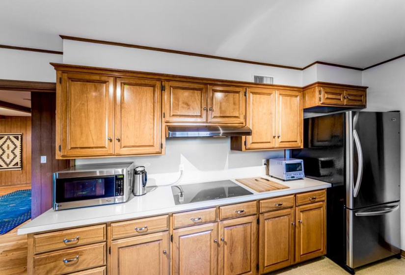 4 Bedrooms Bedrooms, 0 ,3 BathroomsBathrooms,Residential,Single Family,Eyler,2,133045