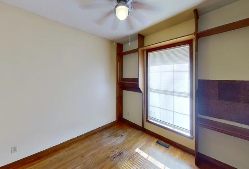 3 Bedrooms Bedrooms, 0 ,2 BathroomsBathrooms,Residential,Single Family,Frontier,1,133047