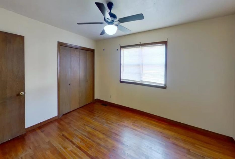 3 Bedrooms Bedrooms, 0 ,2 BathroomsBathrooms,Residential,Single Family,Frontier,1,133047