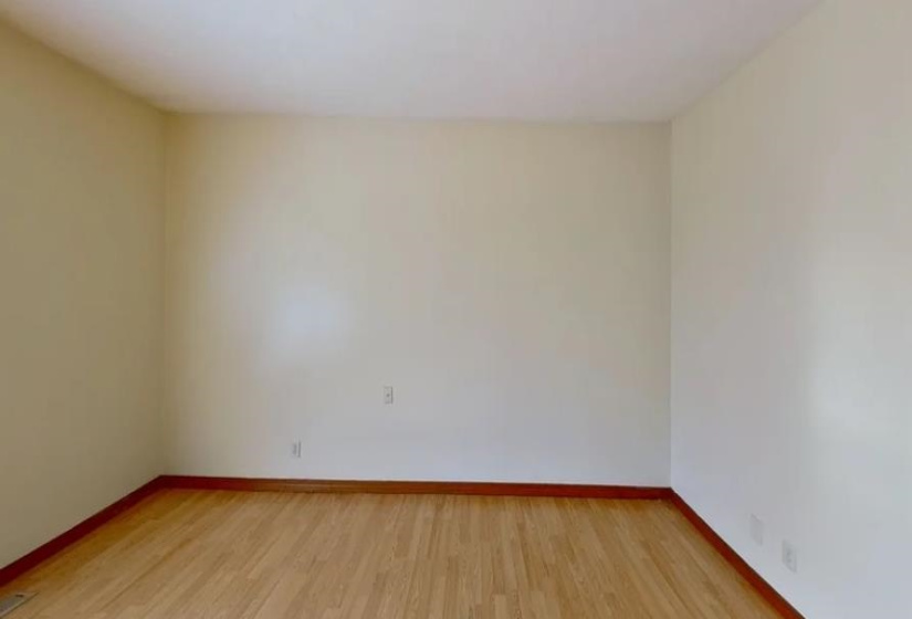 3 Bedrooms Bedrooms, 0 ,2 BathroomsBathrooms,Residential,Single Family,Frontier,1,133047