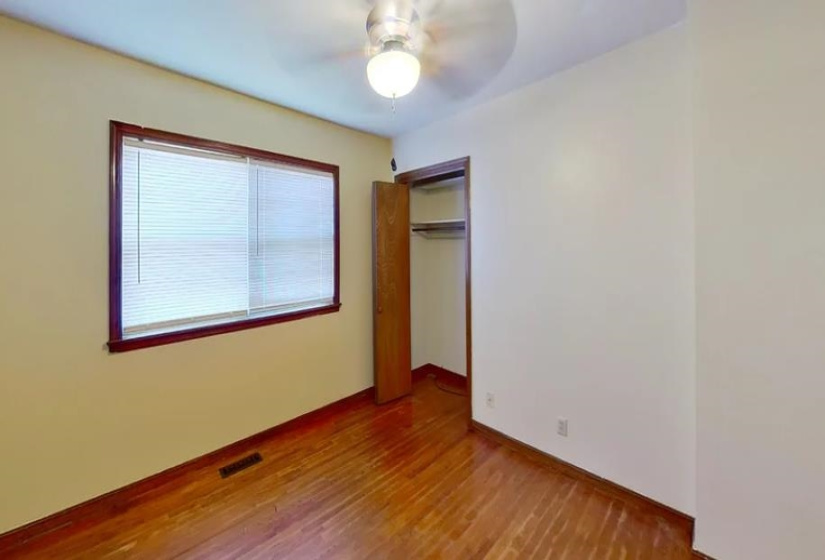 3 Bedrooms Bedrooms, 0 ,2 BathroomsBathrooms,Residential,Single Family,Frontier,1,133047