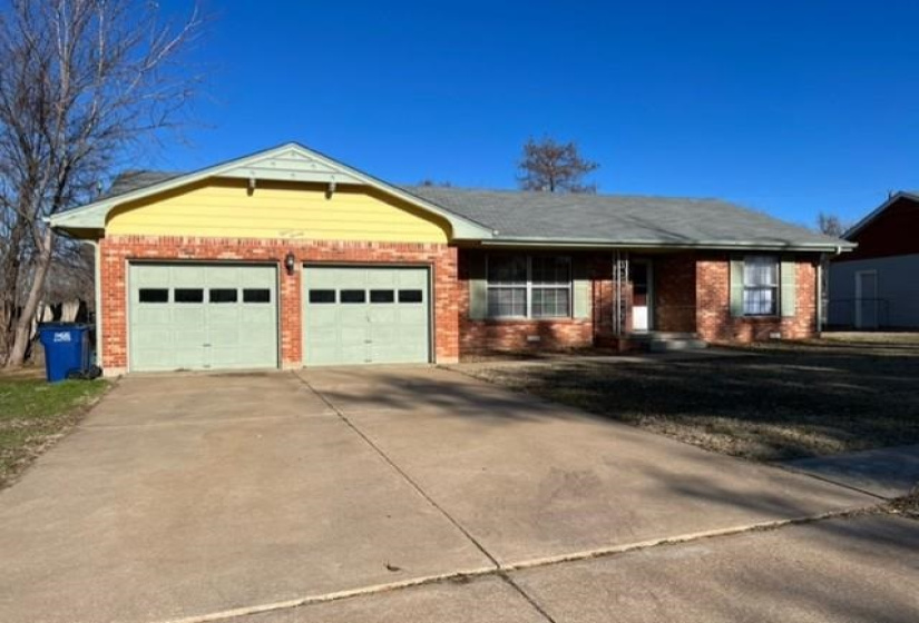 3 Bedrooms Bedrooms, 0 ,2 BathroomsBathrooms,Residential,Single Family,Frontier,1,133047