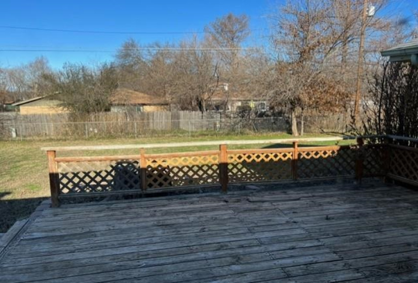 3 Bedrooms Bedrooms, 0 ,2 BathroomsBathrooms,Residential,Single Family,Frontier,1,133047