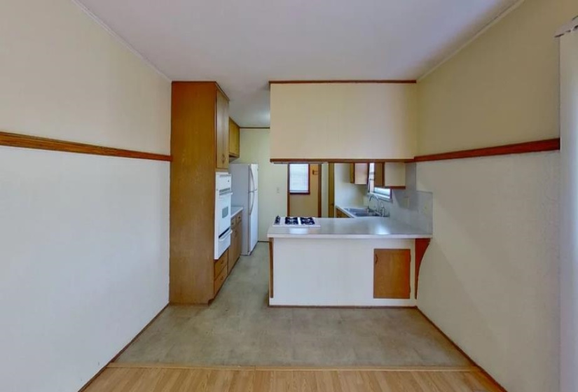 3 Bedrooms Bedrooms, 0 ,2 BathroomsBathrooms,Residential,Single Family,Frontier,1,133047