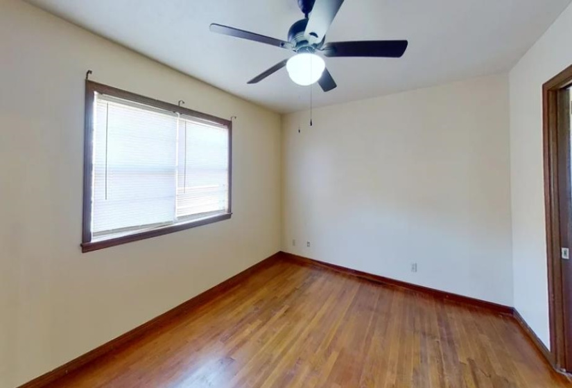 3 Bedrooms Bedrooms, 0 ,2 BathroomsBathrooms,Residential,Single Family,Frontier,1,133047