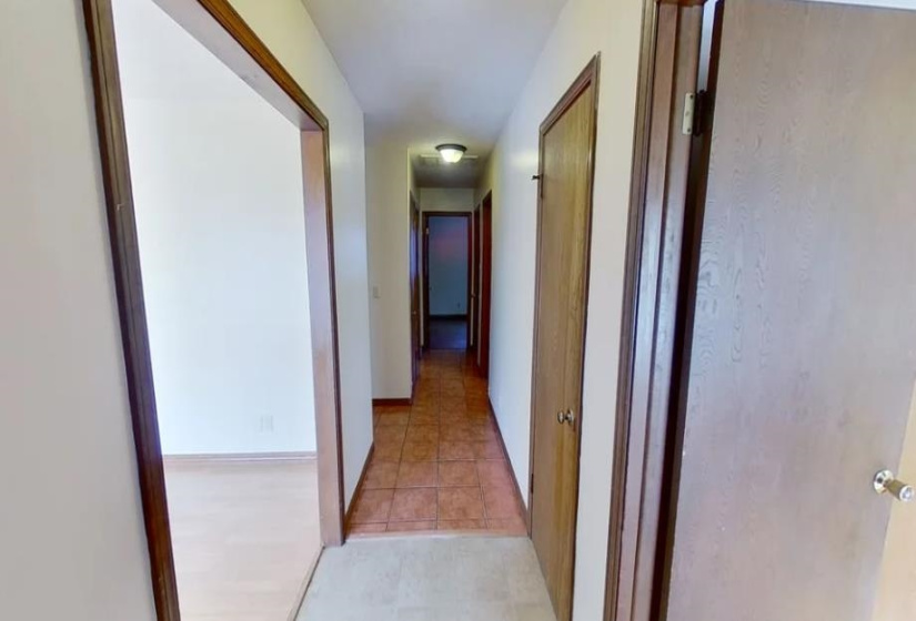 3 Bedrooms Bedrooms, 0 ,2 BathroomsBathrooms,Residential,Single Family,Frontier,1,133047