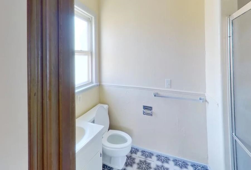 3 Bedrooms Bedrooms, 0 ,2 BathroomsBathrooms,Residential,Single Family,Frontier,1,133047